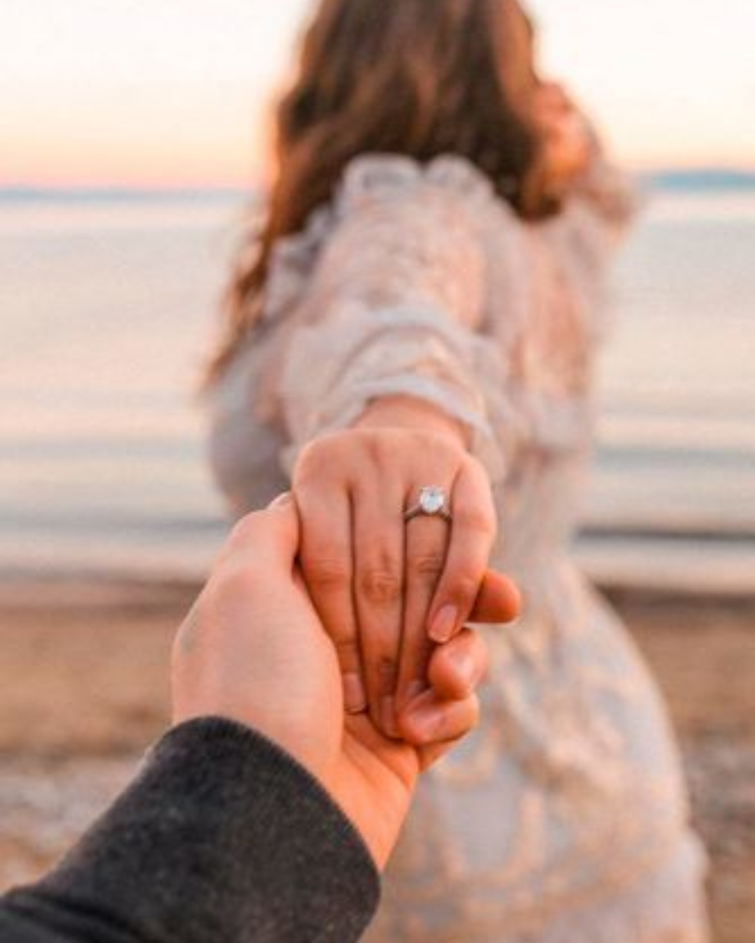 Proposal memory